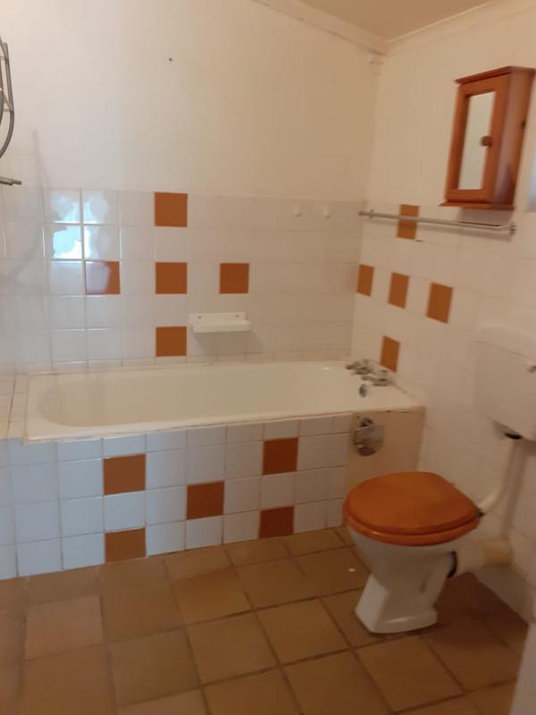 2 Bedroom Property for Sale in Albertinia Western Cape